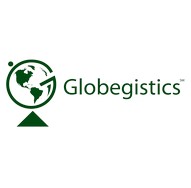 globegistics tracking