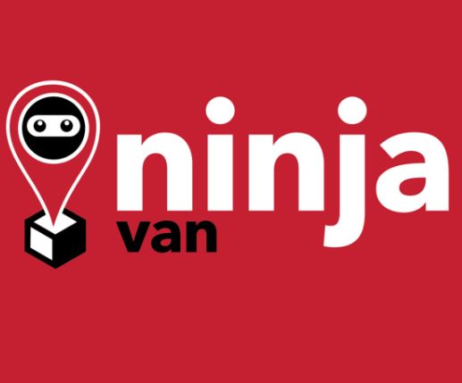 ninjavan tracking