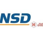NSD Tracking - Non Stop Delivery Status Online