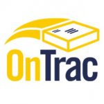 OnTrac Tracking - Packages, Shipping, Delivery Status