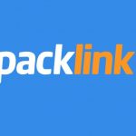 Packlink Tracking - Track Shipping, Packages, Parcels Online