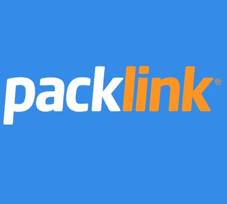 packlink tracking