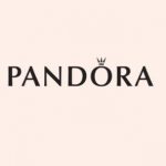 Pandora Tracking - Track Pandora Order Status