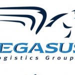 Pegasus Logistics Tracking