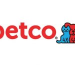 Petco Order Tracking Status