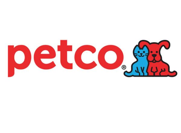 petco order tracking