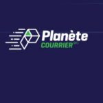 Planete Courrier Tracking Canada Status Online