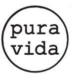 Pura Vida Tracking - Track Bracelets Order Status