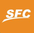 SFC Send From China Tracking Details Online