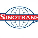 Sinotrans Tracking - Track Air, Shipping, Packages Online