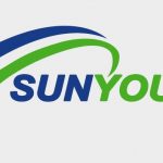 Sunyou Post Tracking - Track Package, Logistics, Shipping