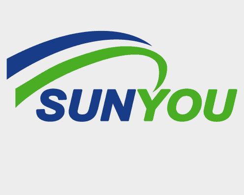 sunyou post tracking