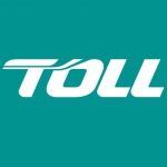Toll Tracking Australia - Track Mytoll Priority Express Parcel Delivery