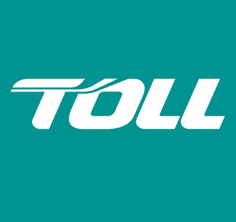 toll tracking