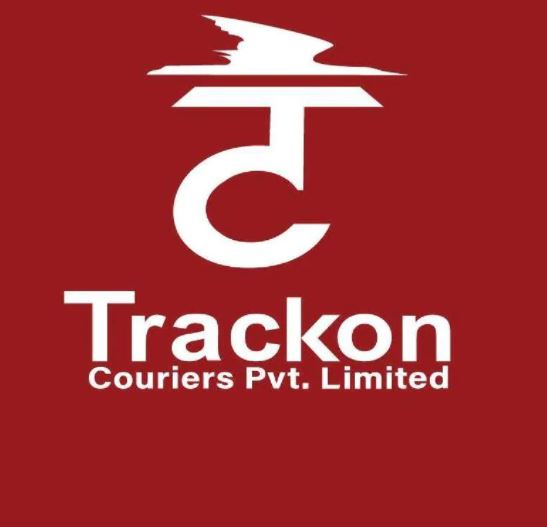 trackon courier tracking