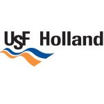 USF Holland Tracking - Track Holland Freight