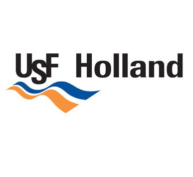 usf holland tracking