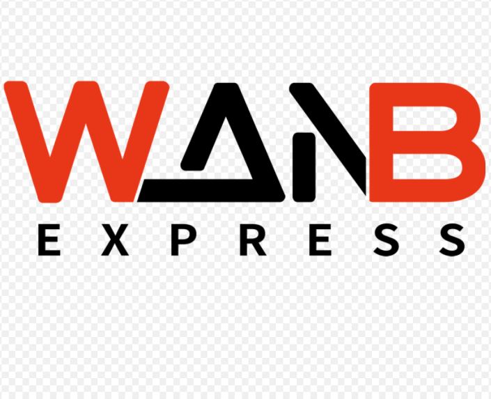 wanbexpress tracking
