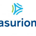 Asurion Shipment Tracking - View Or Track A Claim Status
