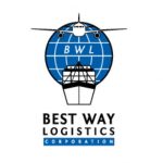 Best Way Logistics Tracking - BWP Freight Shipping Status