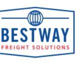 Bestway Freight Tracking