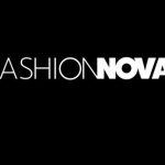 Fashion Nova Order Tracking