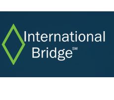 international bridge tracking