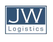 jw logistics tracking