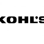 Kohl's Order Tracking - Package, Shipment Delivery Status