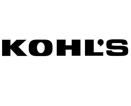 Kohl's Order Tracking