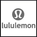 Lululemon Order Status Tracking