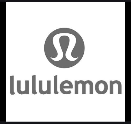 lulumelon order status