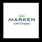 Marken Tracking - Courier & Logistics Delivery Status