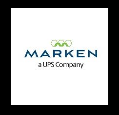 marken tracking