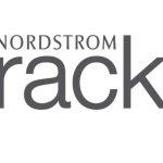 Nordstrom Rack Order Status - Track Orders, Shippings Online