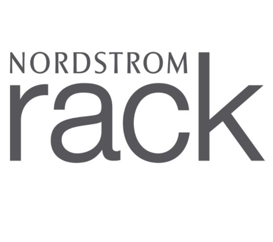 Nordstrom Rack Order Status