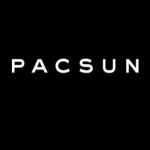 Pacsun Order Tracking Status Online