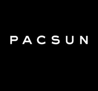 pacsun order tracking