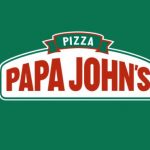 Papa Johns Tracker - Pizza Order Delivery Status Online