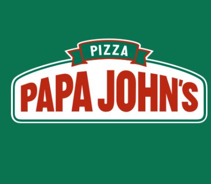 papa johns tracker