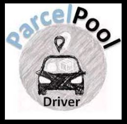 parcelpool tracking