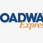 Roadway Express Tracking - Shipping Trucking Freight Status
