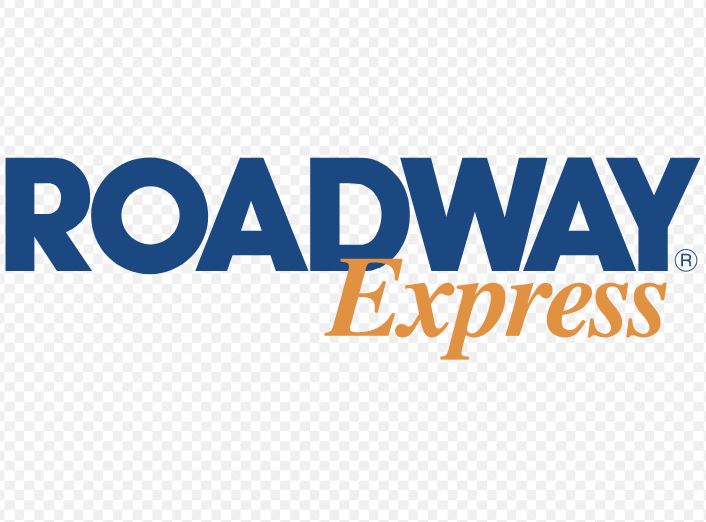 Roadway Express Tracking