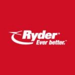 Ryder Tracking - Delivery, Shipping, Carrier Status Online