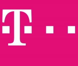 t mobile order running meaning