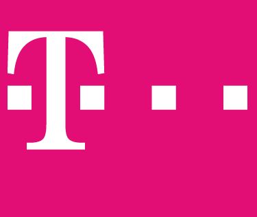 T-Mobile Order Status