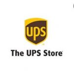 The Ups Store Tracking - Order, Package, Delivery Status