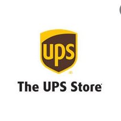 the ups store tracking