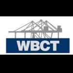 WBCT West Basin Container Terminal Tracking