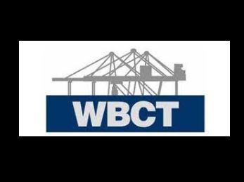 wbct tracking